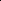Az apa